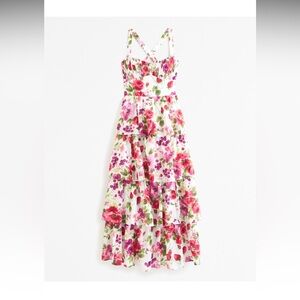 Abercrombie & Fitch Dress